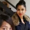 Usha Yadav