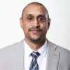 Senthuran Selvarasa