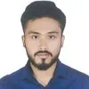 Noor Islam Shaikh