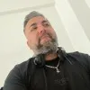 Hıdır Sustam