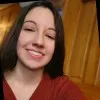 Jordan Semonovich