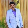 Balaji Jayaraj