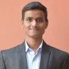 Pranjal Singh