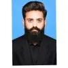 Muhammad Yasir