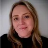 Liezl Steyn