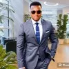 Abdulmalik