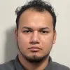 Franklin Rodriguez Arias