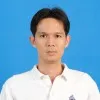 Somphong Bussarakummanee