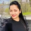 Sukh Kaur