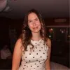 Nicole Proce BSN