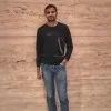 Narendar Reddy