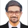 Bhushan Mulherkar