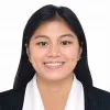 Charlene Mae Dela Cruz
