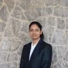 Shweta Jha