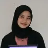 Amirah Hasna Fadillah