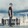 Eric Wu