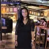 Banda Anvitha