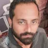 Moin Ahsan