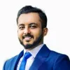 Gihan Perera
