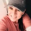 Kristy Schrimsher