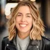 Molly Gravholt