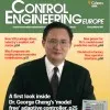 George Cheng