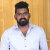 Vigneswaran