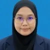 Nurul Ain