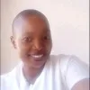 Themmbisile Mahlangu