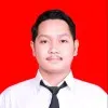 Rizky Arswendi