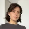 Eva SAGNIER