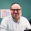 Aaron Hoy
