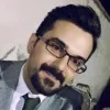 siamak gholamalipour