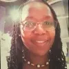 Mbali Ntalo