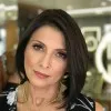 DÉBORA ORRÙ