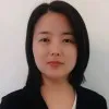 Evelyn Huang