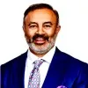 Aaron Ali