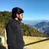 Deepak Jha