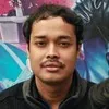 Debojyoti Dasgupta