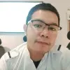 Rj Maderazo
