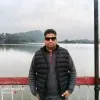 Sunil Singh