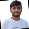 Rohit Nagar