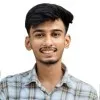 Hemant Patil