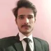 Adv Vinay Singh