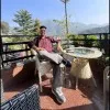 Aneesh Kumar