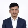 Pravin Borse