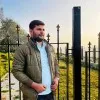 Raviraj Singh