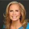 Martha Byrne