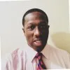 taureon sutton