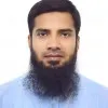 Sazzad Hasan